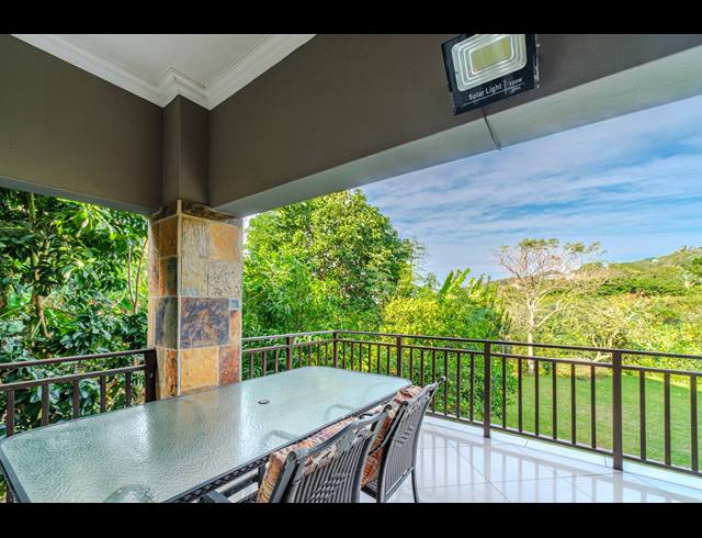 3 BEDROOM FREESTANDING FOR SALE IN WESTBROOK